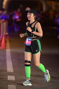 BIB: 
                            <button type="button" onclick="openModal(24357409)" class="btn btn-primary btn-sm float-right btn-popup" data-toggle="modal" data-target=".modal-high-quality">
                        <i class="fas fa-shopping-cart"></i> Add to Cart
                    </button>
                                            <button type="button" onclick="isThisMe(24357409, true)" class="btn btn-success btn-sm float-right btn-popup btn-isme hidden" data-toggle="tooltip" data-placement="bottom" title="นี่คือรูปของคุณใช่ไหม คลิกที่นี่เพื่อเอาเข้าอัลบั้ม">
                        <i class="fas fa-plus"></i> Add to album
                    </button>
                    <button type="button" onclick="isThisMe(24357409, false)" class="btn btn-warning btn-sm float-right btn-popup btn-isnotme hidden">
                        <i class="fas fa-ban"></i> Remove from album
                    </button>